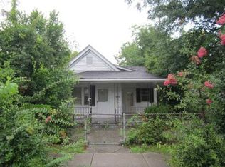 2065 Ellis St, Augusta, GA 30904