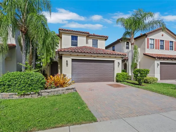 5289 Beckton RD, AVE MARIA, FL 34142