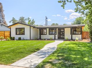 620 E Grand Ave, Englewood, CO 80113