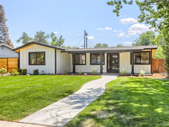 620 E Grand Avenue, Englewood, CO 80113