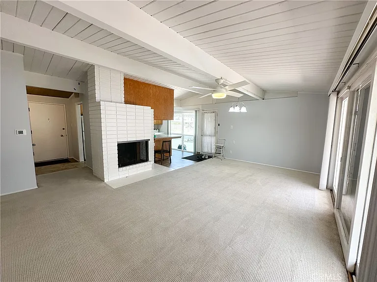 2314 W 165th St — Photo 10