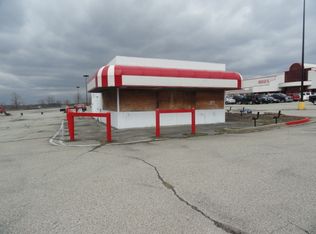 211 Loews Dr, North Versailles, PA 15137