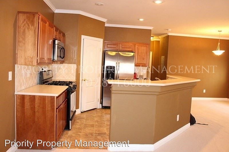 1st image of 7041 Knob Creek St Unit 103