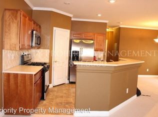7041 Knob Creek St UNIT 103, Las Vegas, NV 89149