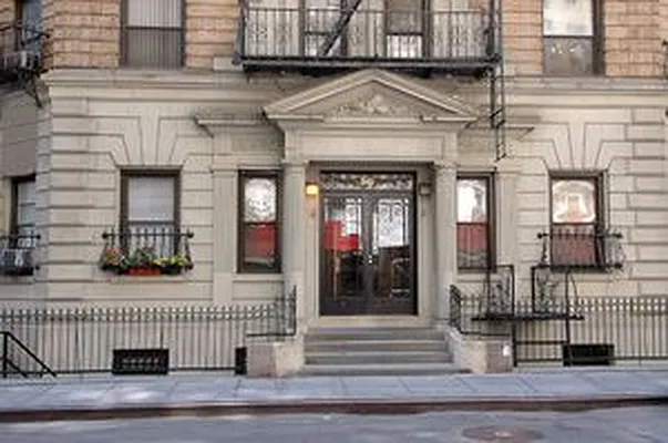 Sold by Douglas Elliman | media 23
