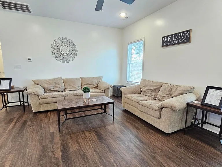 216 McKinley Church Rd #2 — Photo 13
