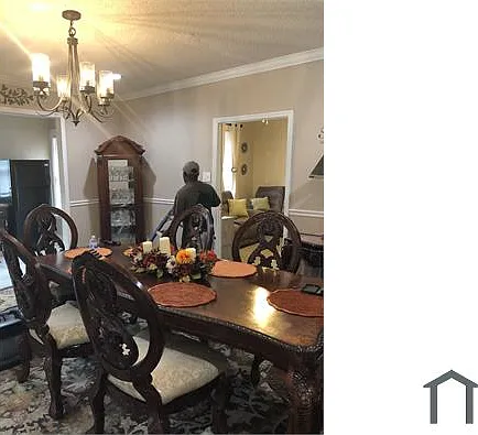 830 Heidt St — Photo 1