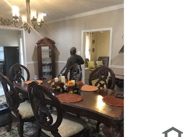 830 Heidt St, Columbia, SC 29205