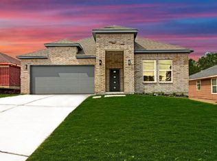 2713 Gooch St, Dallas, TX 75241