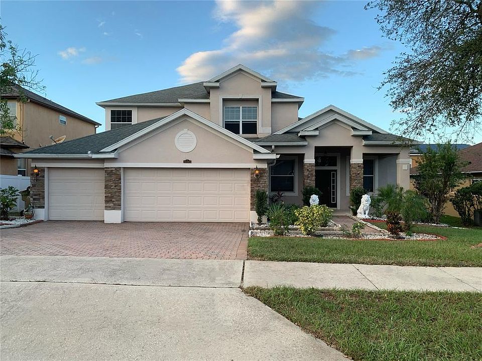 1st image of 15349 HARVEST BOULEVARD