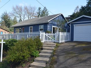 6532 SW 32nd Ave, Portland, OR 97239