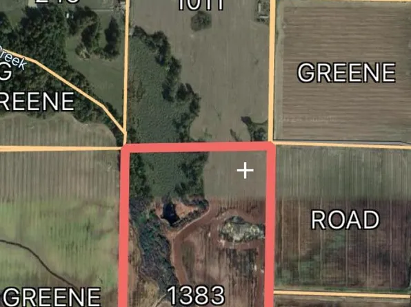 1011 Greene 816 Rd, Marmaduke, AR 72443