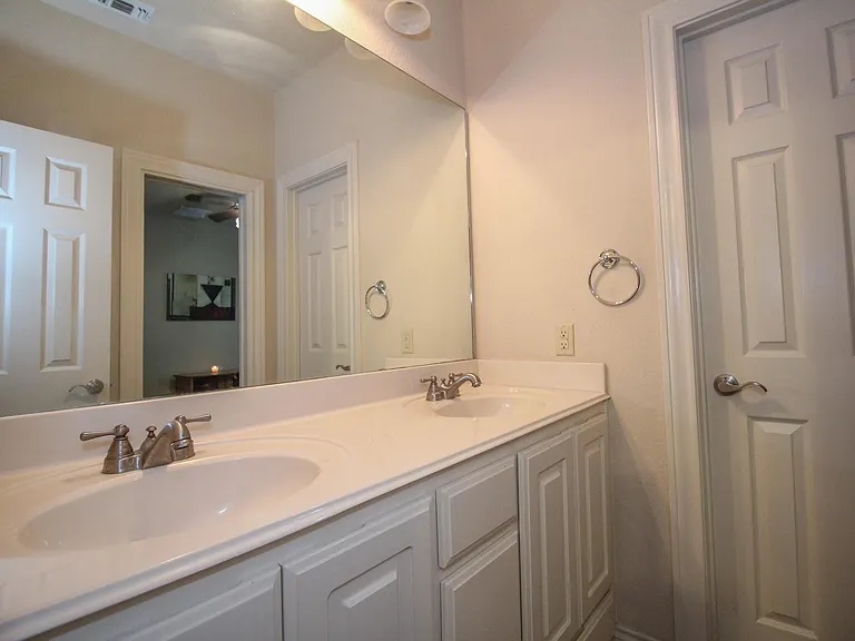 24842 Fairway Spgs — Photo 14
