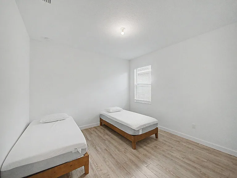 9140 SW Remy Ln — Photo 13