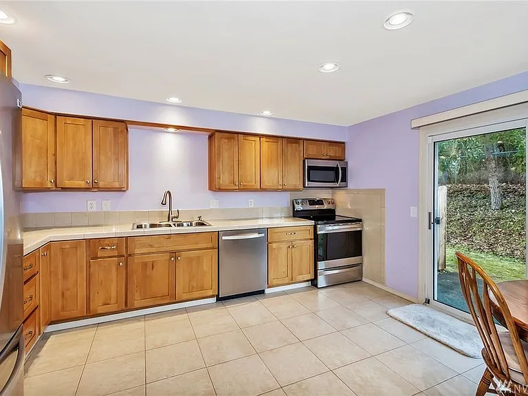 13026 20th Avenue Ct S — Photo 10