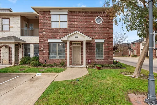 400 Forest Dr Photo 1 400 Forest Dr Photo 1