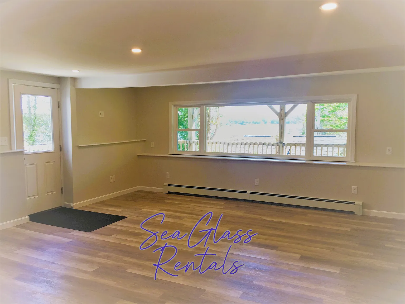 2 bed, $1,950 — Photo 3