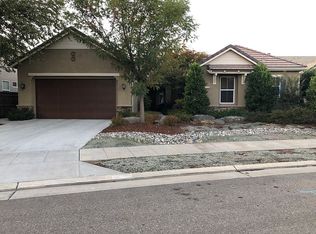 3248 Bellaire Ave, Clovis, CA