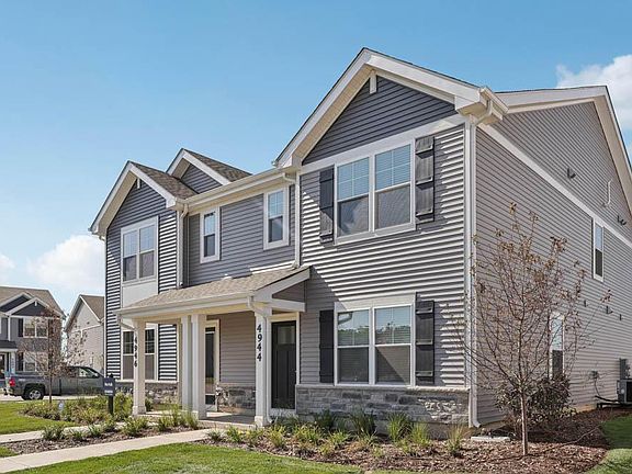 3rd image of 795 Concord CIRCLE #A