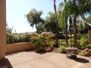 7760 E Gainey Ranch Rd UNIT 6, Scottsdale, AZ 85258