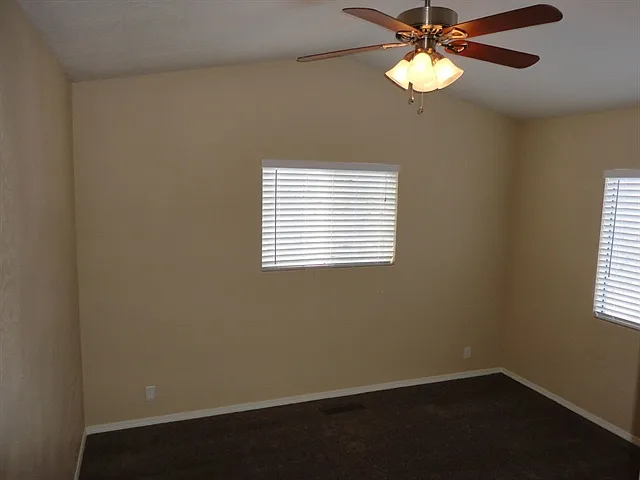 4712 Whippet Ct NE — Photo 15