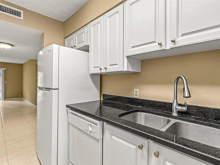 7510 Presley Pl #98 — Photo 6