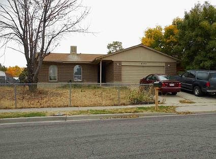 1st image of 4461 W Palmer Dr