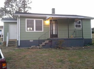 121 Baileyview St, Greer, SC 29651