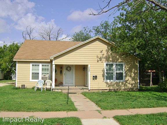 2nd image of 758 Peach St