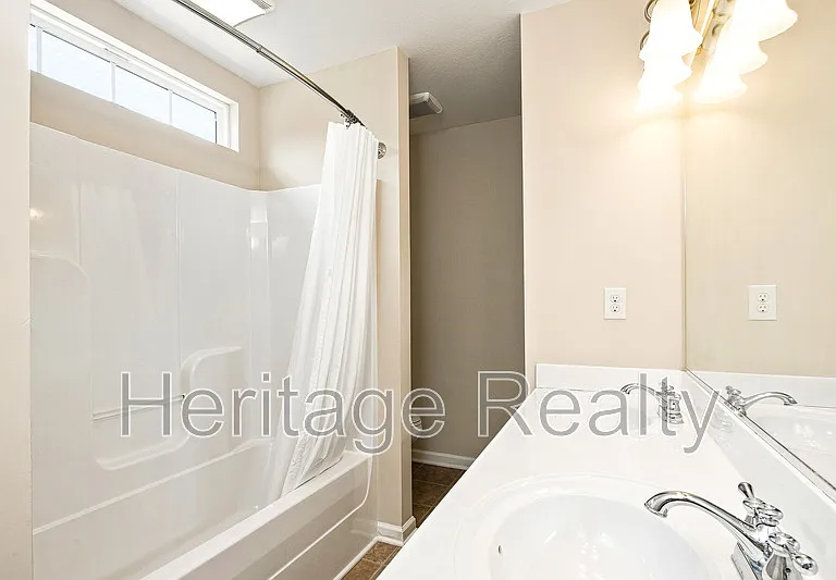 10728 Gable Run Dr — Photo 19