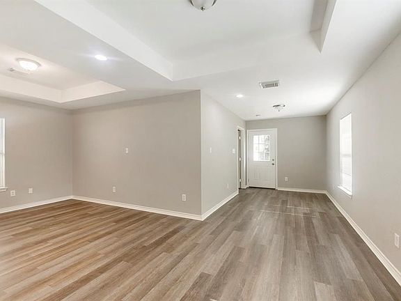 4th image of 11510 Palmsprings Dr Unit A
