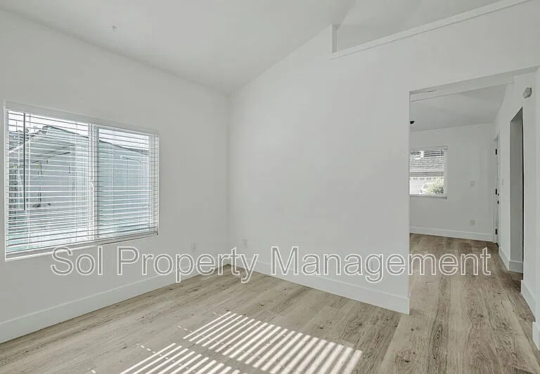 822 Eaton St #B — Photo 9