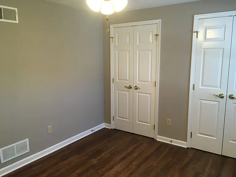 Spring Village Apartments — Photo 19