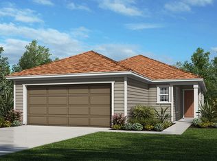 93 Bayard Pl, Saint Johns, FL 32259