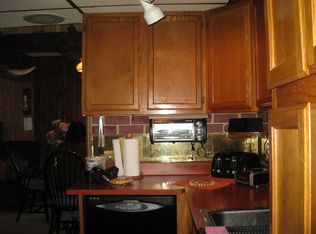 122 Cedarlawn Blvd, Valley Stream, NY 11580