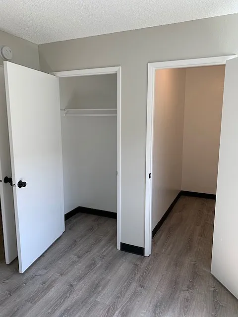 340 Northeast 100th Avenue — Photo 3