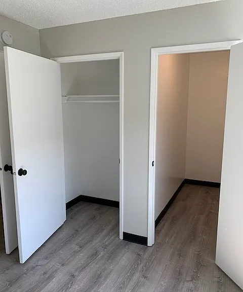 340 NE 100th Ave — Photo 3