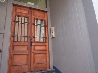 522-524 Harrison Ave UNIT 2A, Boston, MA 02118