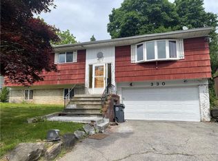 330 County Center Rd, White Plains, NY 10603