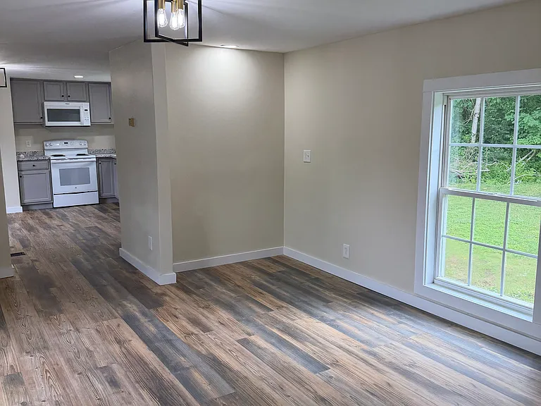 2950 Cedar Grove Rd — Photo 15
