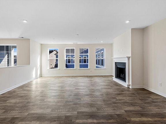 06_Winchester_Family Room