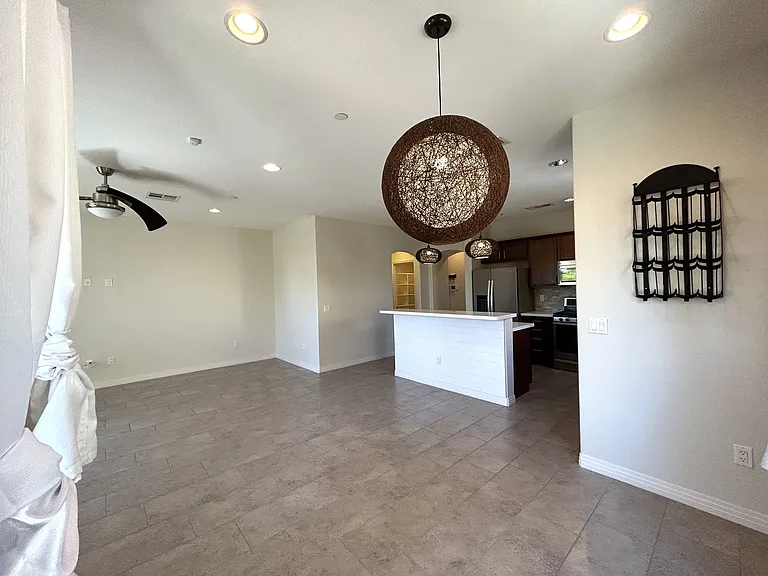 52478 Hawthorn Ct — Photo 9