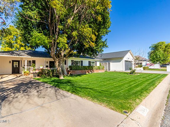 4th image of 3514 E HAZELWOOD Street