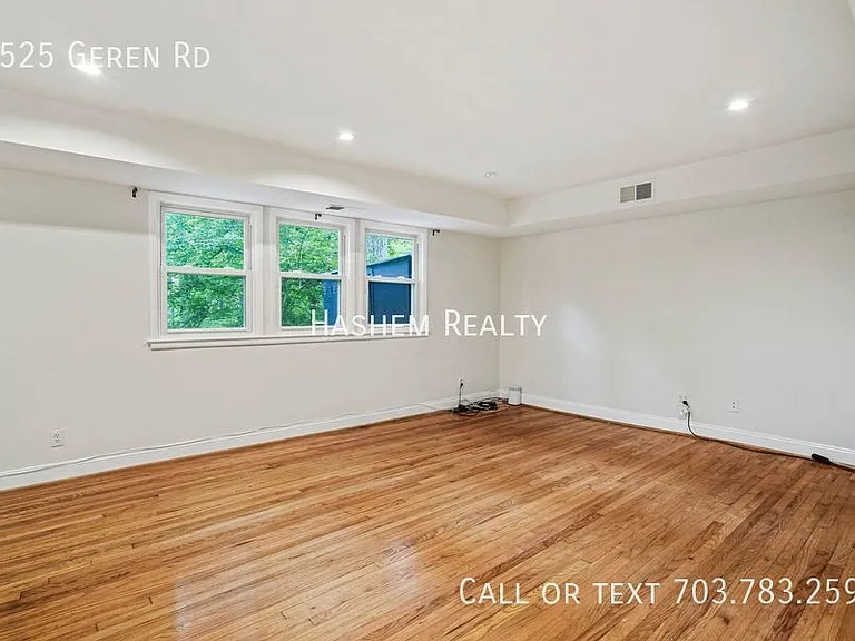 8525 Geren Rd — Photo 8