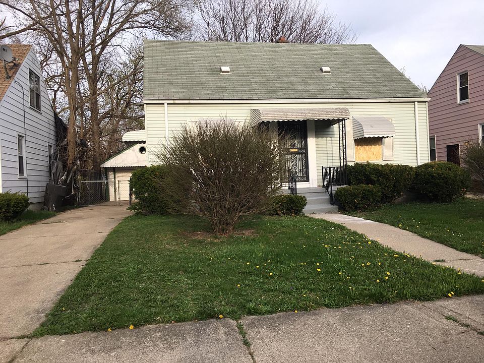 1st image of 19412 Caldwell St