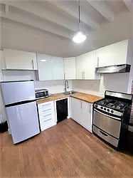 Rented by GPS Realty NYC