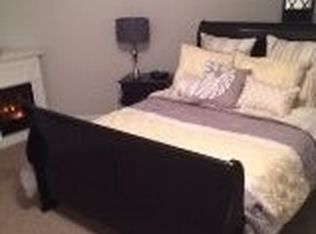 2510 E Florida Ave, Urbana, IL 61801