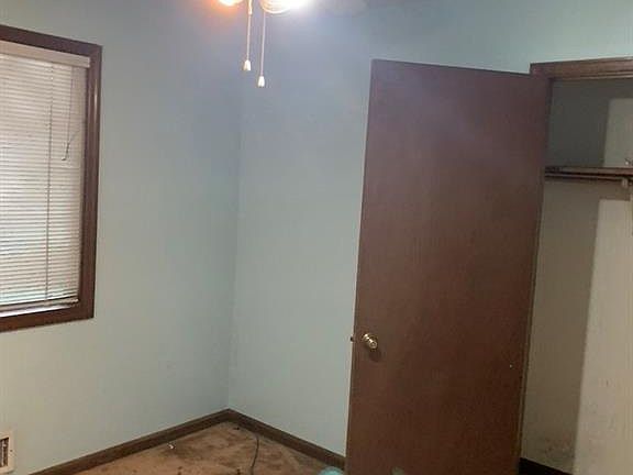 5th image of 2168 Kings Mountain Dr NE