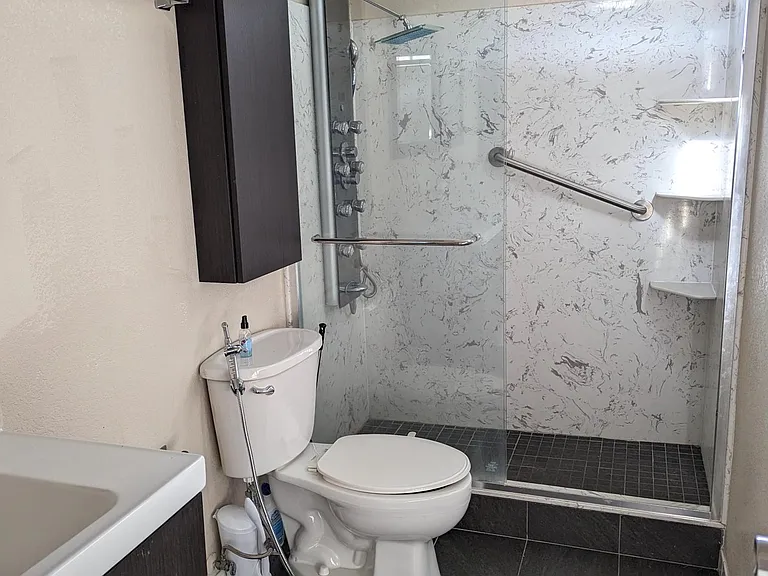 34300 Eucalyptus Ter — Photo 27