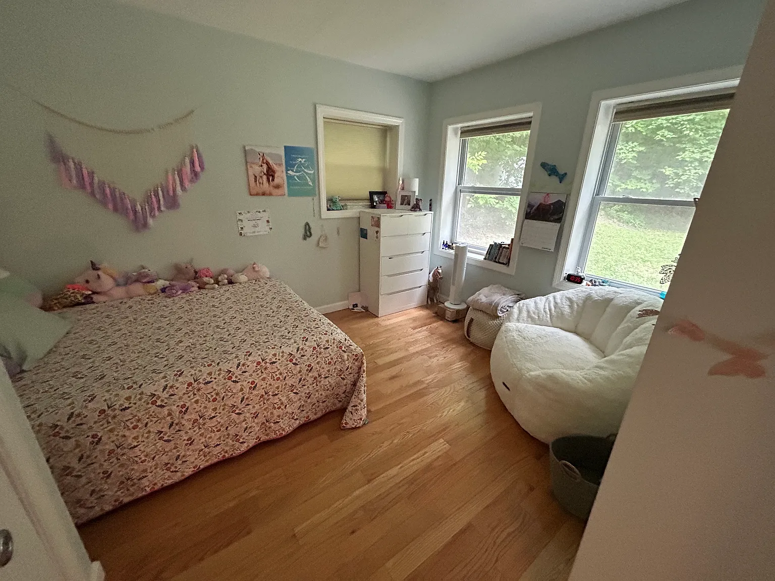 2 bed, 1100 sqft, $2,300 — Photo 4